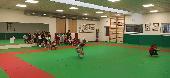 2022-11-16 Sportovn dopoledne